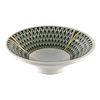 small melamine bowl