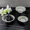small melamine bowl